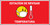 Temperature Check Station Spanish Red with Emojis - Banner