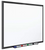 Non-Magnetic Dry-Erase Whiteboard