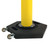 Mobile Bollard