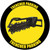Trencher Parking - Floor Sign