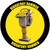 Vibratory Rammer - Floor Sign