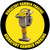 Vibratory Rammer Parking - Floor Sign