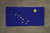 Alaska State Flag - Banner
