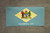 Delaware State Flag - Banner