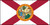 Florida State Flag - Banner