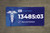 ISO 13485:2003 - Banner