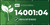 ISO 14001:2004 - Banner