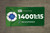 ISO 14001:2015 - Banner