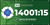 ISO 14001:2015 - Banner
