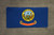 Idaho State Flag - Banner