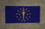 Indiana State Flag - Banner