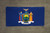 New York State Flag - Banner