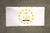 Rhode Island State Flag - Banner