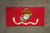 US Marine Corps - Banner