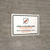 Covid-19 Vaccine Clinic - Appointment Only Bilingual Spanish Landscape - Wall Sign