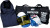 12 Cal Jacket and Bib arc flash Overall Kit