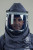 Enespro® ArcGuard® 40 cal Arc Flash Hood