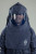 Enespro ArcGuard 40 cal Reg.Cross Vent Hood