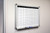 Maternity Dry-Erase Hospital Whiteboard (Version 1)