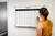 Maternity Dry-Erase Hospital Whiteboard (Version 2)