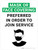 Mask Or Face Covering Preferred In Order To Join Service - Wall Sign
