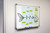 Fishbone Whiteboard