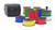 LabelTac 4 Pipe Marking Bundle