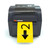 LabelTac 4 Pipe Marking Bundle