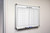 Tool Checkout Whiteboard