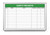 Safety Projects Whiteboard