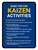 Tips for Kaizen Portrait - Wall Sign