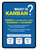 What is Kanban Portrait - Wall Sign
