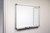 Alternate Days Schedule 10X21 - Whiteboard Overlay