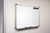 Contact List 10X21 - Whiteboard Overlay