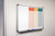 Do-Doing-Done 21X21 - Whiteboard Overlay