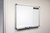 Gemba List 10X21 - Whiteboard Overlay