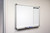 Task List 10X21 - Whiteboard Overlay