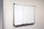 Watermark Grid 21X21 - Whiteboard Overlay