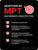 Objetivos de MPT Vertical - Wall Sign