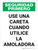 Seguridad Primero - Lleve una Careta Cuando Utilice la Amoladora Vertical - Wall Sign