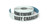 Baby Changing Station - Inline Printed Floor Marking Tape