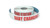 Baby Changing Station - Inline Printed Floor Marking Tape