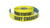 Baby Changing Station - Inline Printed Floor Marking Tape