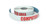Computer Area - Inline Printed Floor Marking Tape