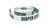 Diaper Station - Inline Printed Floor Marking Tape