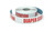 Diaper Station - Inline Printed Floor Marking Tape