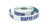 Diaper Station - Inline Printed Floor Marking Tape