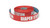 Diaper Station - Inline Printed Floor Marking Tape