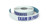 Exam in Progress - Inline Printed Floor Marking Tape
