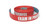 Exam in Progress - Inline Printed Floor Marking Tape
